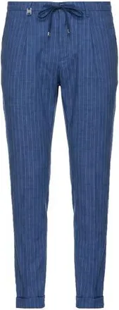 Barbati BOTTOMWEAR - Trousers on YOOX.COM
