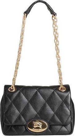 Burberry BORSE - Borse a spalla su YOOX.COM