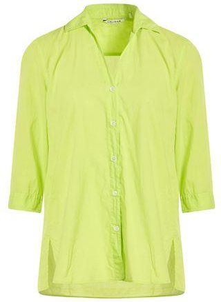 Caliban TOPWEAR - Camicie su YOOX.COM