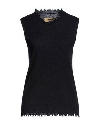 Uma Wang KNITWEAR - Jumpers on YOOX.COM