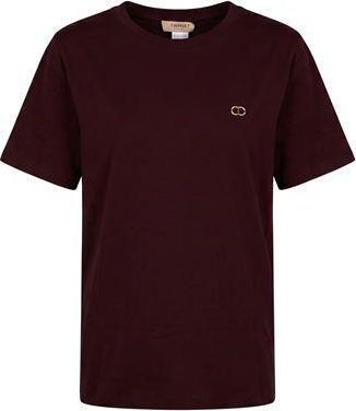 Twin-Set TOPWEAR - T-shirts on YOOX.COM