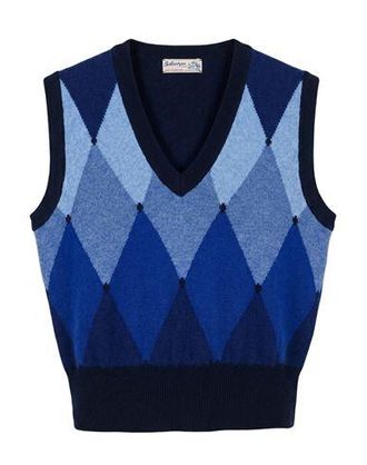 Ballantyne KNITWEAR - Jumpers sur YOOX.COM