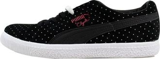 Puma Undefeated x Clyde Micro Dot 352776-03