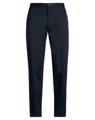 Tagliatore Pants