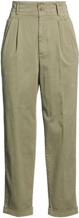 Aspesi BOTTOMWEAR - Pantaloni su YOOX.COM