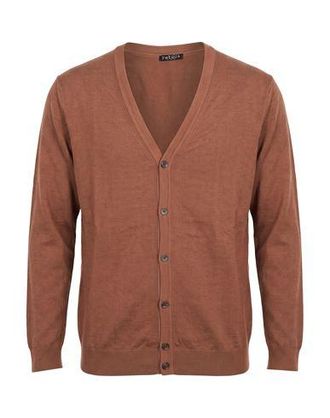 Retois PRENDAS DE PUNTO - C&aacute;rdigans en YOOX.COM