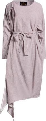 Vivienne Westwood VESTITI - Vestiti midi su YOOX.COM
