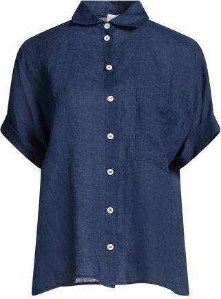 Eleventy TOPWEAR - Camicie su YOOX.COM