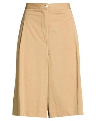 Opificio Neirami Shorts & Bermuda Shorts