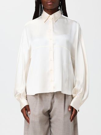 Brunello Cucinelli Camicia donna