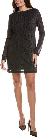 Missoni Mini Dress