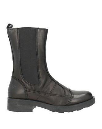O.X.S. FOOTWEAR - Ankle boots on YOOX.COM