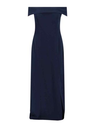 Lauren Ralph Lauren Maxi dress