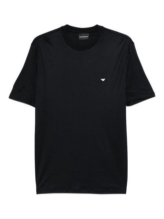 Emporio Armani T-Shirt