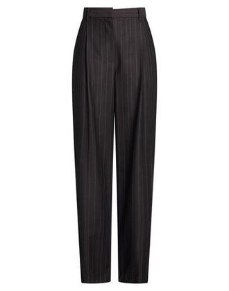 Brunello Cucinelli PARTES DE ABAJO - Pantalones en YOOX.COM