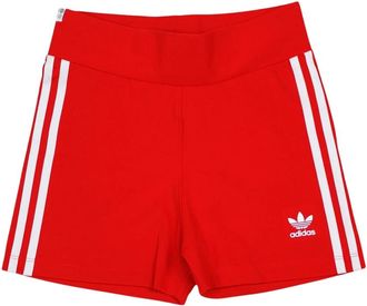 adidas Mujer, Deporte, Rojo, Talla: 2XS