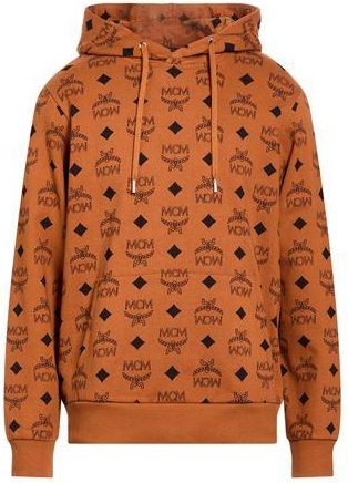MCM TOPWEAR - Sweatshirts sur YOOX.COM
