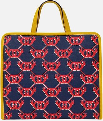 Gucci Womens Gucci Bag - Size: ONE size