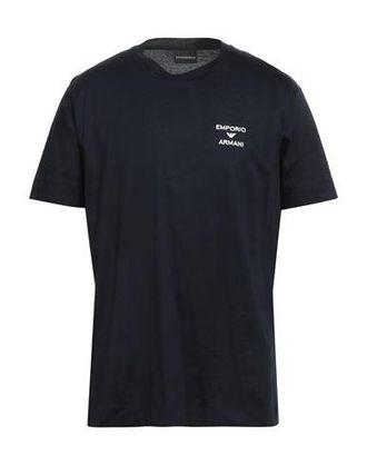 Emporio Armani TOPS - T-shirts auf YOOX.COM
