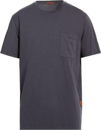 Barena TOPWEAR - T-shirts on YOOX.COM