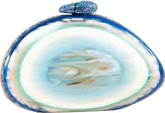 Benedetta Bruzziches Donna, Borse, Multicolore, Taglia unica, new