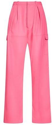 LHD BOTTOMWEAR - Pantaloni su YOOX.COM