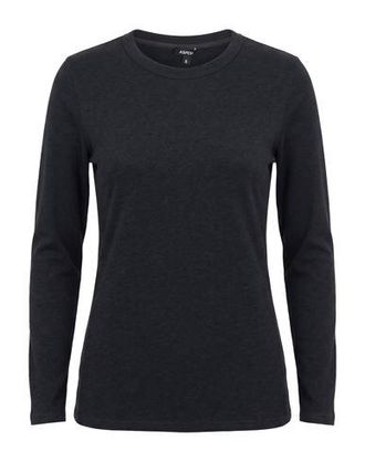 Aspesi TOPWEAR - T-shirts on YOOX.COM