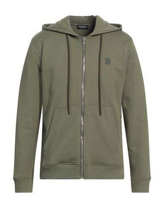Dondup TOPS - Sweatshirts auf YOOX.COM