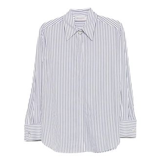 Ermanno Scervino Donna, Camicette, Bianco, S, new