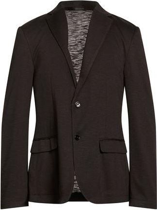 Daniele Alessandrini SUITS and CO-ORDS - Blazers on YOOX.COM