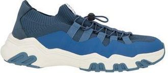 Baldinini CALZADO - Sneakers en YOOX.COM