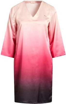 Liu Jo DRESSES - Mini dresses on YOOX.COM