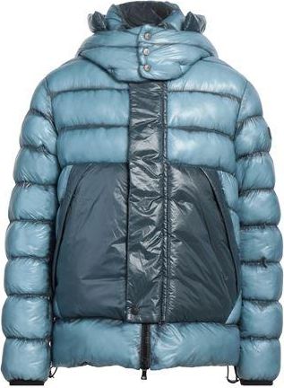 Peuterey COATS & JACKETS - Puffers sur YOOX.COM