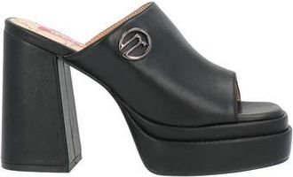 Replay CALZATURE - Sandali su YOOX.COM