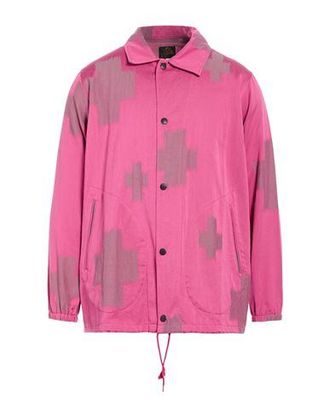 Needles JACKEN & M&Auml;NTEL - Jacken und Anoraks auf YOOX.COM