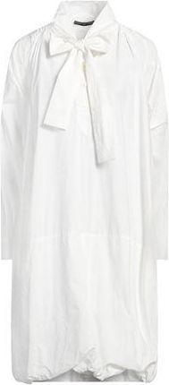 High VESTIDOS - Vestidos midi en YOOX.COM