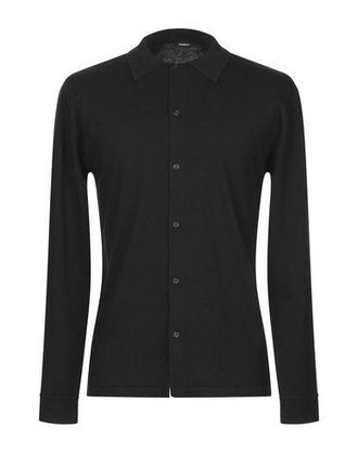 Imperial STRICKWAREN - Strickjacken auf YOOX.COM