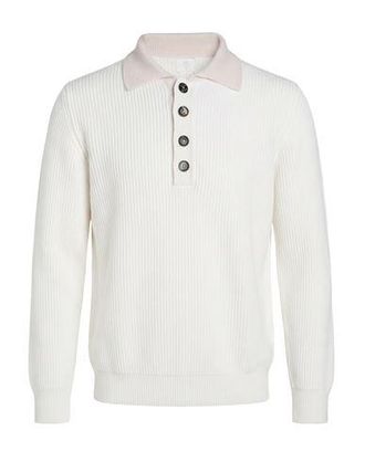Eleventy MAGLIERIA - Pullover su YOOX.COM