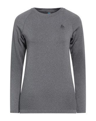 Odlo CAMISETAS Y TOPS - Camisetas en YOOX.COM
