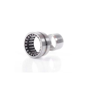 Picard Rodamiento De Bolas Angular De Aguja Nkia59 / 22 23 Mm De 39 Mm Di 22 Mm Ina