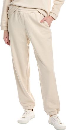 Natori Nova Cozy Brushed Knit Everywhere Jogger Pant
