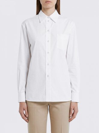 Etro Shirt ETRO Woman color White