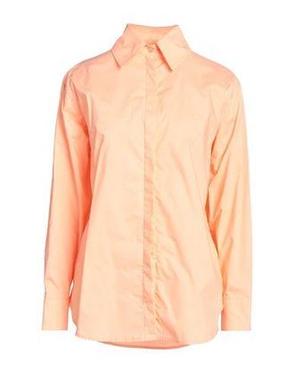 SoAllure TOPWEAR - Camicie su YOOX.COM