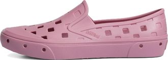 Vans slip-on Trk PINK VN0A5HF8BD5