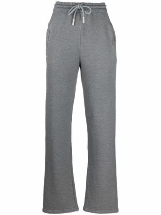 Off-white Trainingsbroek - Grijs