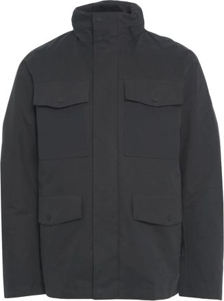 People of Shibuya Uomo, Giacche, Nero, XL, new