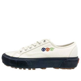 Vans (WMNS) Vans Delridge SF VN0A4BXHKIG