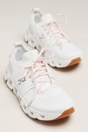 On Cloudswift 4 Sneakers