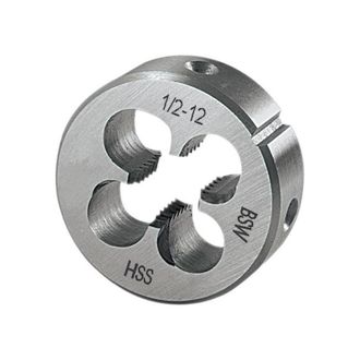 Forum En22568 Sectores Hss Bsw5/ 8