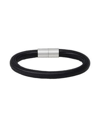 Isabel Marant JEWELLERY and WATCHES - Bracelets on YOOX.COM